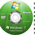 Windows 7 Home Premium 32-Bit dan 64-Bit