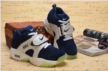 http://www.ruyitrade.com/Nike-Air-Veer-Light-001-p35358.html