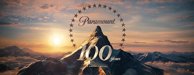 paratop