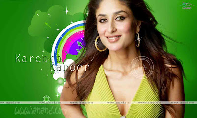 Beautiful+Photo+of+Kareena+Kapoor+For+Ever 