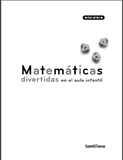 matematicas divertidas