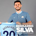 Transfer News: Bernado Silva agrees to join Manchester City,  see the playmaker's  profile