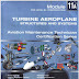 DGCA Module 11 Previous Years Question PDFs