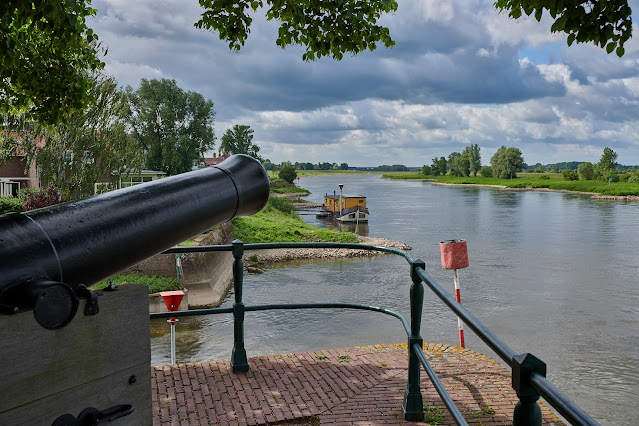 www.jetjesdag.nl | Nicolaas/S fotografie | Zutphen