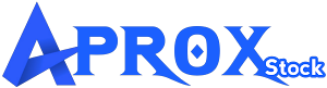 Aprox Stock