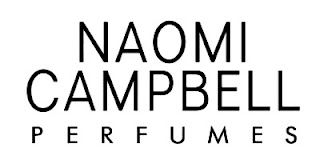 http://bg.strawberrynet.com/perfume/naomi-campbell/