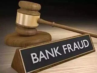 Bank Frauds of over Rs 100 cr see significant decline in FY22