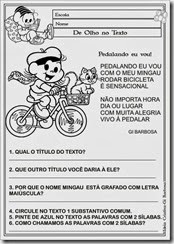 provas_exercicios_interpretação_de_texto_3_4_ano_ensino_fundamental (7)