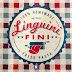 Dining | Linguini Fini - SM Megamall