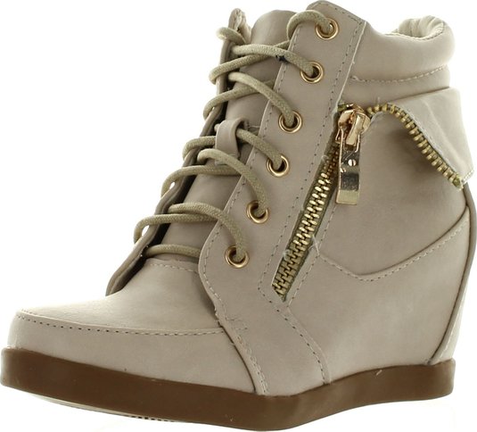 http://www.amazon.com/JJF-Shoes-Fashion-Leatherette-Lace-up/dp/B00NCGG2C4/ref=pd_sim_309_4?ie=UTF8&dpID=51D6AJwLM6L&dpSrc=sims&preST=_AC_UL160_SR160%2C160_&refRID=0TJ35T31G2XZDH20M0QX