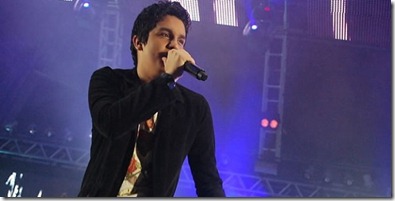luan