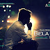 2441139 Bela Bose with lyrics | 2441139 বেলা বোস | Anjan Dutta