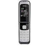 Nokia 2720 fold