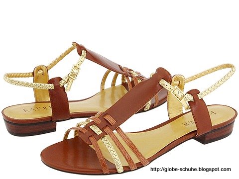 Globe schuhe:globe-334322