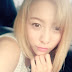 f(x)'s Luna and her pretty SelCa