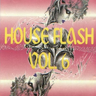House Flash - Vol 06