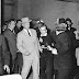 Today's Article - Lee Harvey Oswald