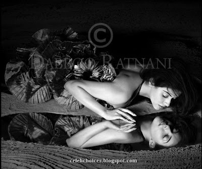 Dabboo Ratnani