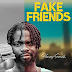  [Music] Henry Smith - Fake friends