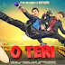 O Teri Theatrical Trailer | Pulkit Samrat, Bilal Amrohi, Sarah Jane Dias