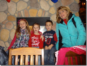 December 2012 116