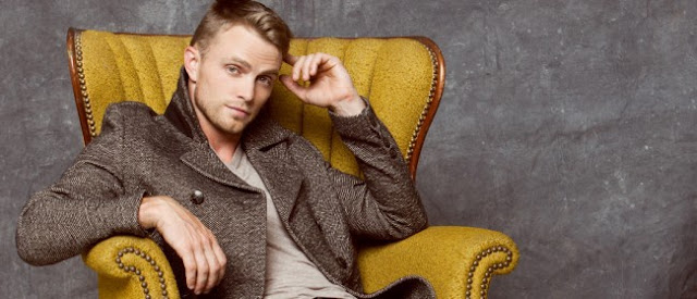 Wilson Bethel Profile Pics Dp Images