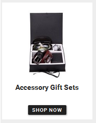 Sapdeal Accesory Gift Sets