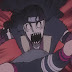 Ulasan Boruto: Naruto Next Generations Episode 31