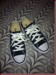 converse