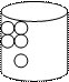clip_image018