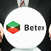 BETEX  - Platform Opsi Biner Peer-To-Peer