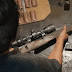 PS games 