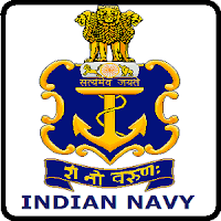 Indian Navy Jobs,latest govt jobs,govt jobs,Sailor jobs