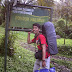 Pendakian Gunung Gede