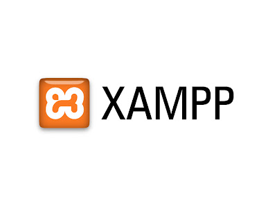 latest version of xampp