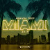 Various Artists - Armada Deep - Miami 2019 [iTunes Plus AAC M4A]