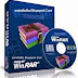 Winrar 3.90 Final Full Version Free Download Activated Software