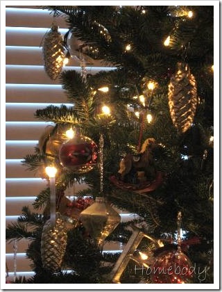 xmas 002