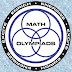 Nicaragua to Host Central America, Caribbean Mathematical Olympiads