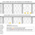 JADWAL SEPTEMBER 2019