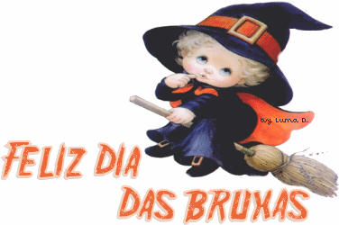 Gif halloween