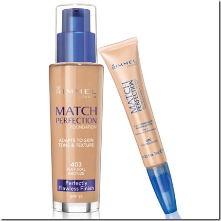 rimmel_match_prefection_teaser1