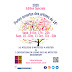 2020, LES PORTES OUVERTES DES ARTISTES DU 16E SEIZIEM'ART - 9-10-11 OCTOBRE  2020 - EDITION SPECIALE !