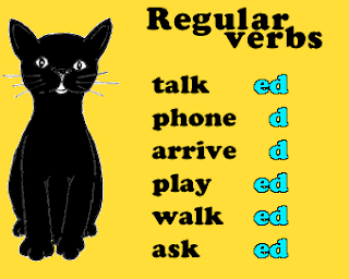 http://www.englishexercises.org/makeagame/viewgame.asp?id=8934