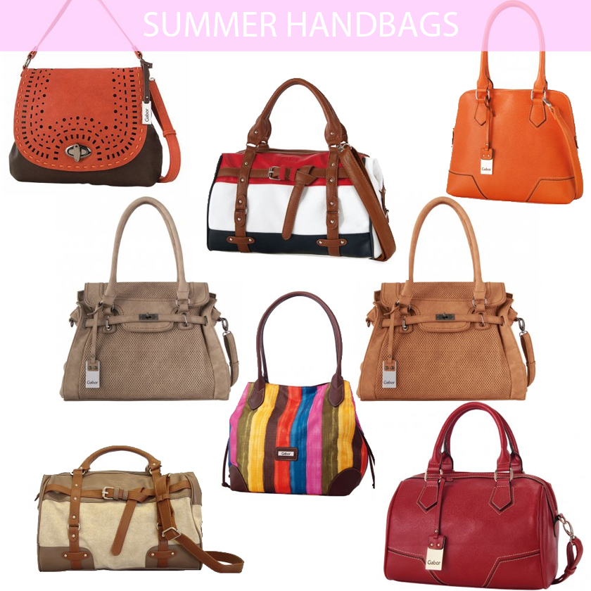 summer+handbags.jpg