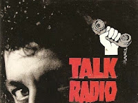 [HD] Talk Radio 1988 Ganzer Film Deutsch Download