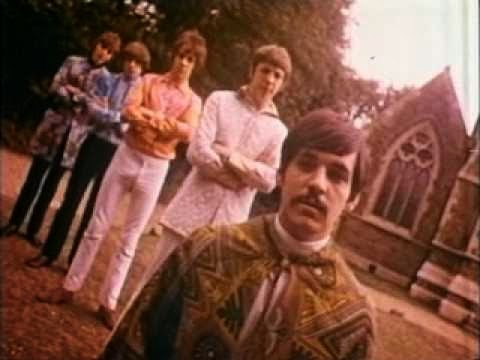 Procol Harum