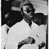 REMEMBERING A MUSIC ICON: Chief Dayo Dedeke, MFR. ISE AGBE NI ISE ILE WA was composed by him in 1953