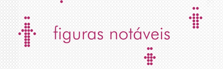 figuras notáveis spanglish