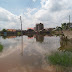 Floods – Thieves now targeting abandoned houses in Ngoingwa.